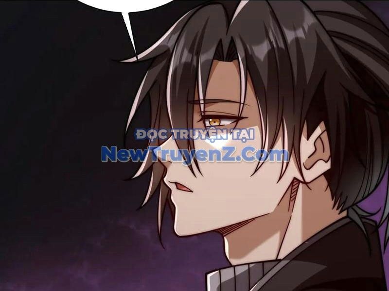 Dị Năng Trùng Sinh Ta Sớm Ở Đỉnh Cao Chap 38 - Next Chap 39