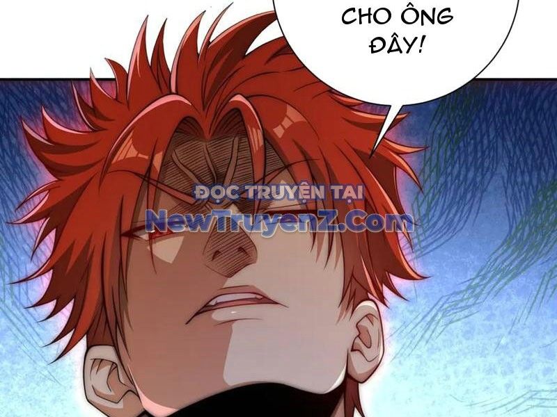 Dị Năng Trùng Sinh Ta Sớm Ở Đỉnh Cao Chap 38 - Next Chap 39