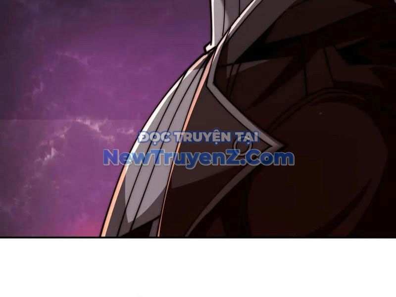 Dị Năng Trùng Sinh Ta Sớm Ở Đỉnh Cao Chap 38 - Next Chap 39