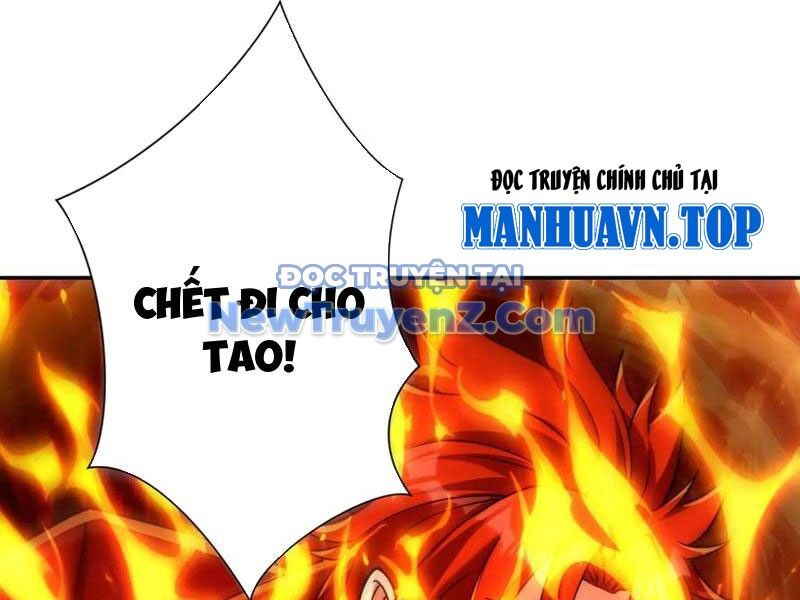 Dị Năng Trùng Sinh Ta Sớm Ở Đỉnh Cao Chap 38 - Next Chap 39