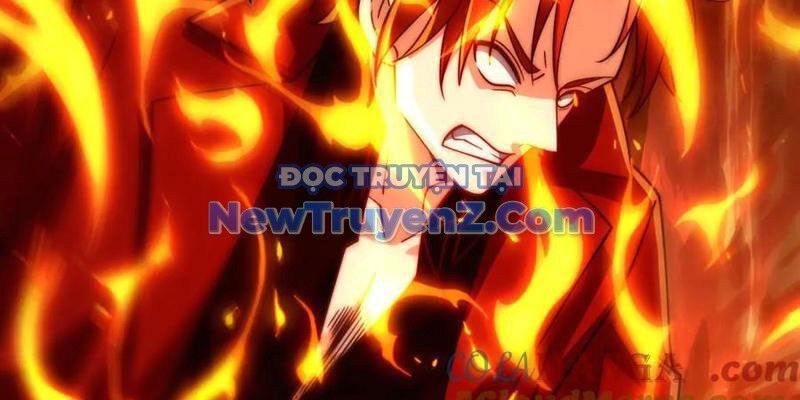 Dị Năng Trùng Sinh Ta Sớm Ở Đỉnh Cao Chap 38 - Next Chap 39
