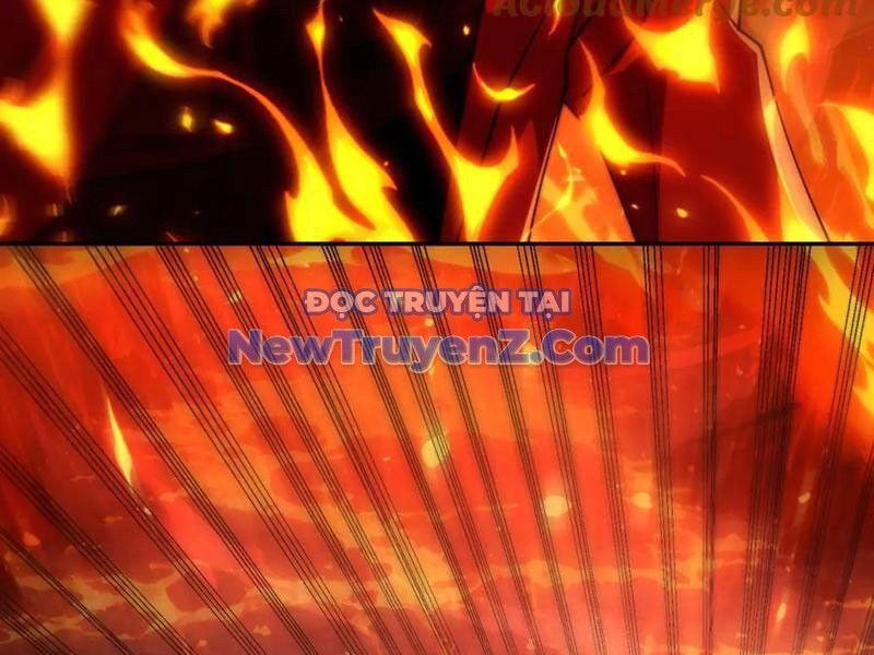 Dị Năng Trùng Sinh Ta Sớm Ở Đỉnh Cao Chap 38 - Next Chap 39