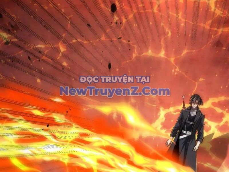 Dị Năng Trùng Sinh Ta Sớm Ở Đỉnh Cao Chap 38 - Next Chap 39
