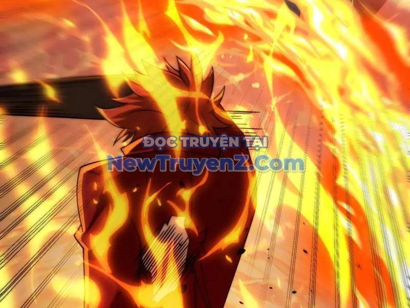 Dị Năng Trùng Sinh Ta Sớm Ở Đỉnh Cao Chap 38 - Next Chap 39
