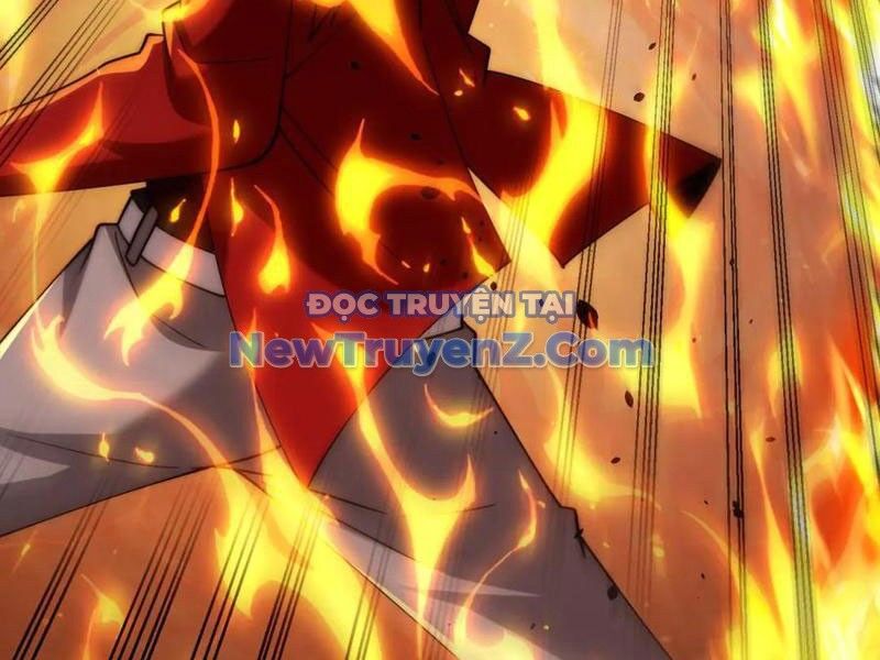 Dị Năng Trùng Sinh Ta Sớm Ở Đỉnh Cao Chap 38 - Next Chap 39