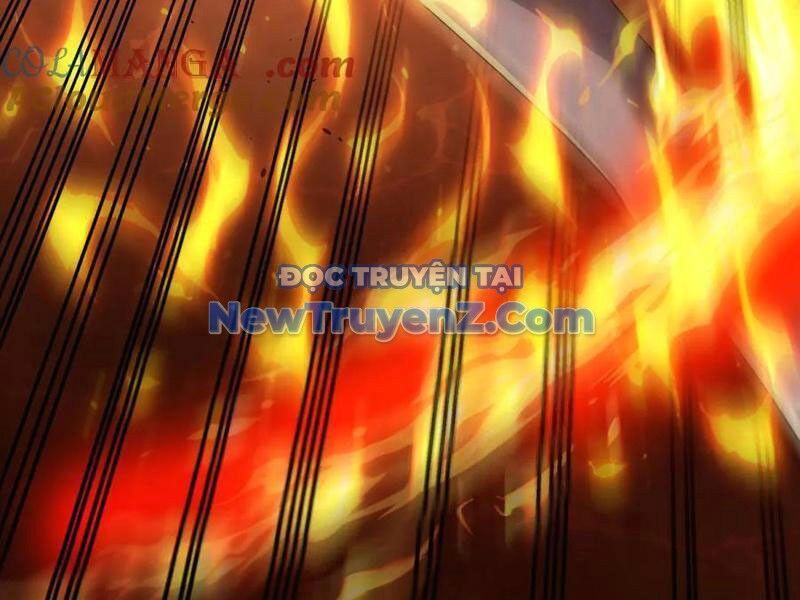 Dị Năng Trùng Sinh Ta Sớm Ở Đỉnh Cao Chap 38 - Next Chap 39