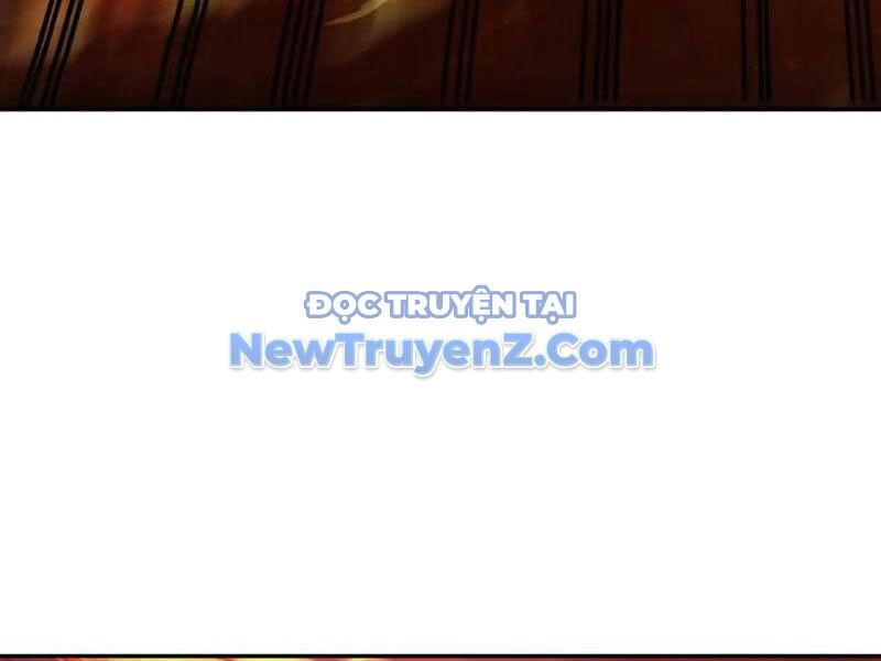 Dị Năng Trùng Sinh Ta Sớm Ở Đỉnh Cao Chap 38 - Next Chap 39