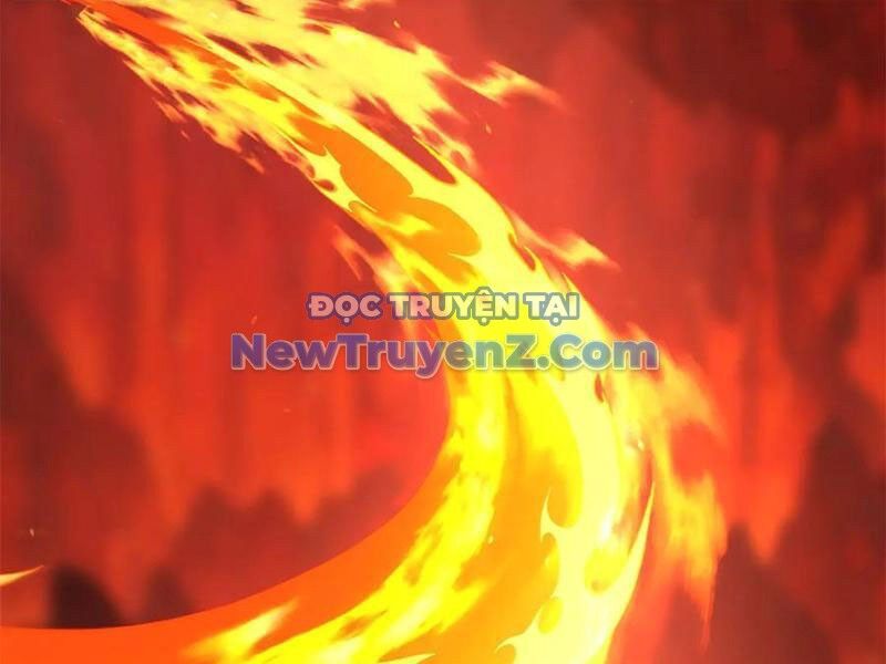 Dị Năng Trùng Sinh Ta Sớm Ở Đỉnh Cao Chap 38 - Next Chap 39