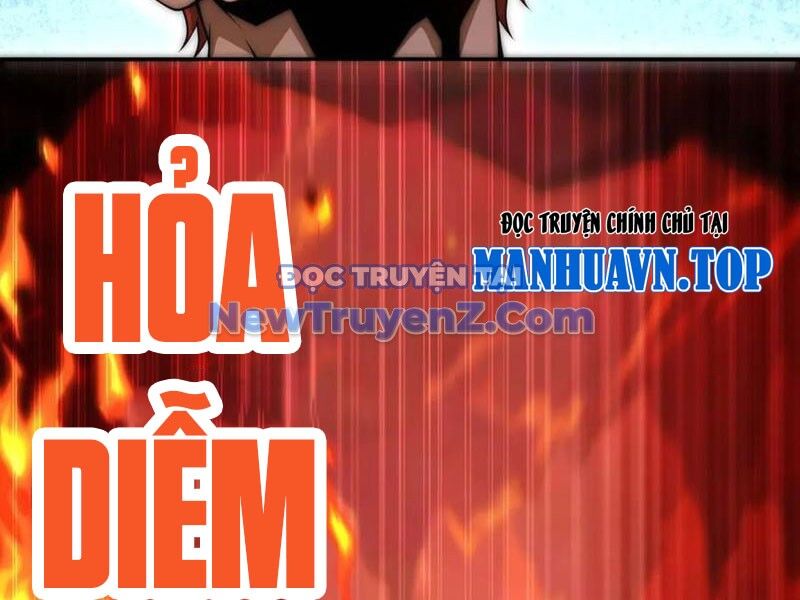 Dị Năng Trùng Sinh Ta Sớm Ở Đỉnh Cao Chap 38 - Next Chap 39