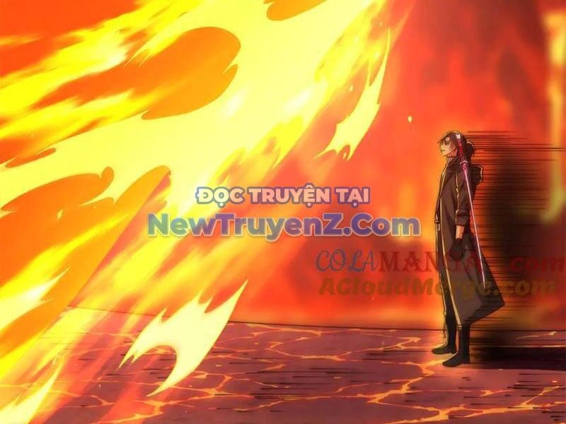 Dị Năng Trùng Sinh Ta Sớm Ở Đỉnh Cao Chap 38 - Next Chap 39