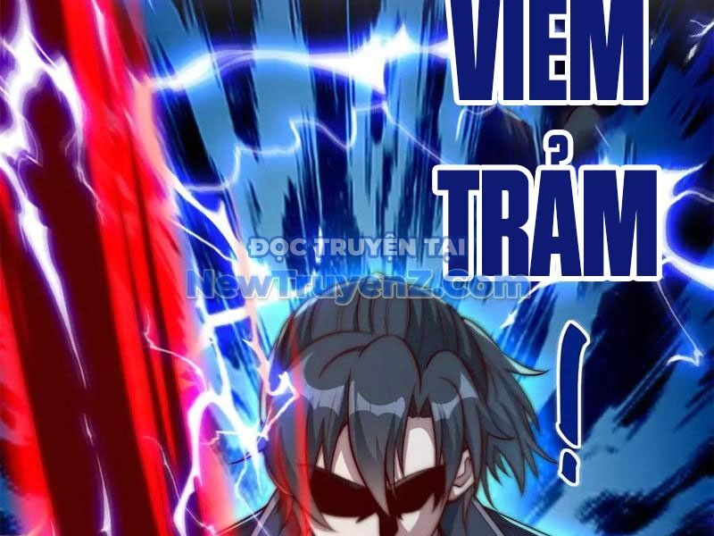 Dị Năng Trùng Sinh Ta Sớm Ở Đỉnh Cao Chap 38 - Next Chap 39
