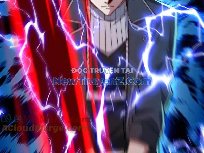 Dị Năng Trùng Sinh Ta Sớm Ở Đỉnh Cao Chap 38 - Next Chap 39
