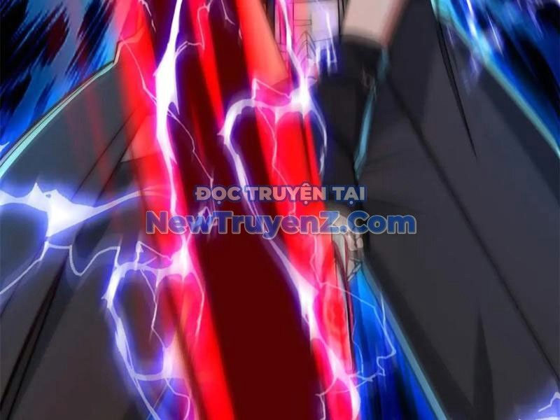 Dị Năng Trùng Sinh Ta Sớm Ở Đỉnh Cao Chap 38 - Next Chap 39