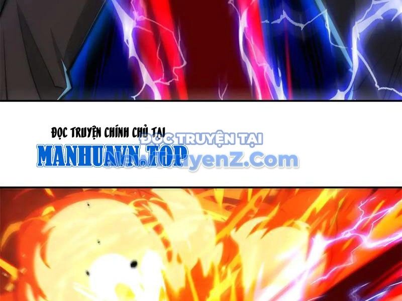 Dị Năng Trùng Sinh Ta Sớm Ở Đỉnh Cao Chap 38 - Next Chap 39