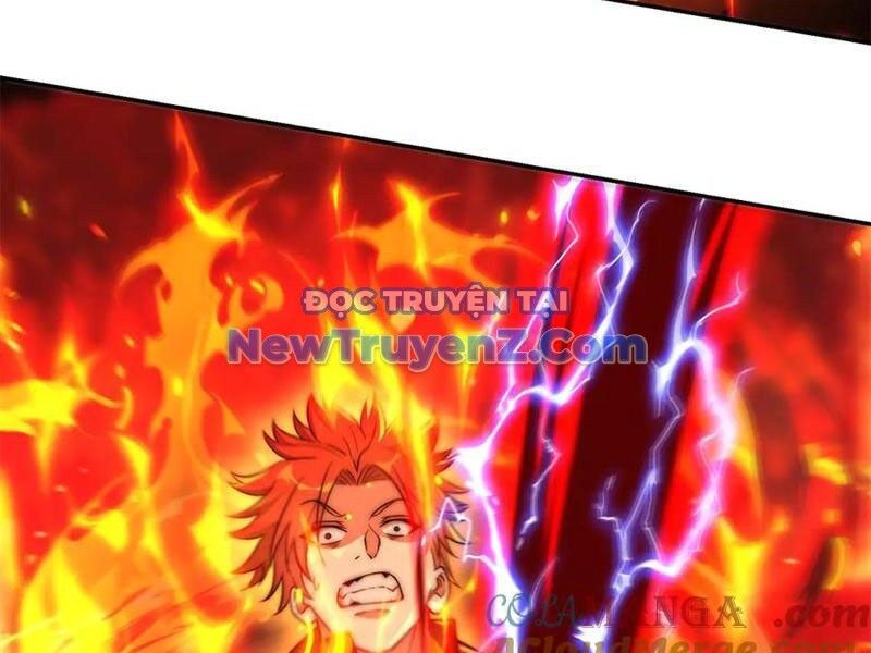 Dị Năng Trùng Sinh Ta Sớm Ở Đỉnh Cao Chap 38 - Next Chap 39