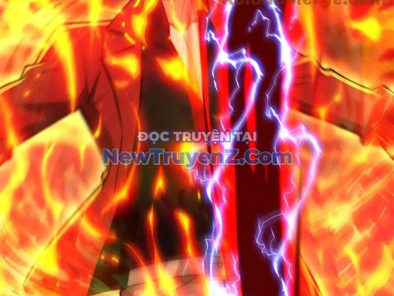 Dị Năng Trùng Sinh Ta Sớm Ở Đỉnh Cao Chap 38 - Next Chap 39