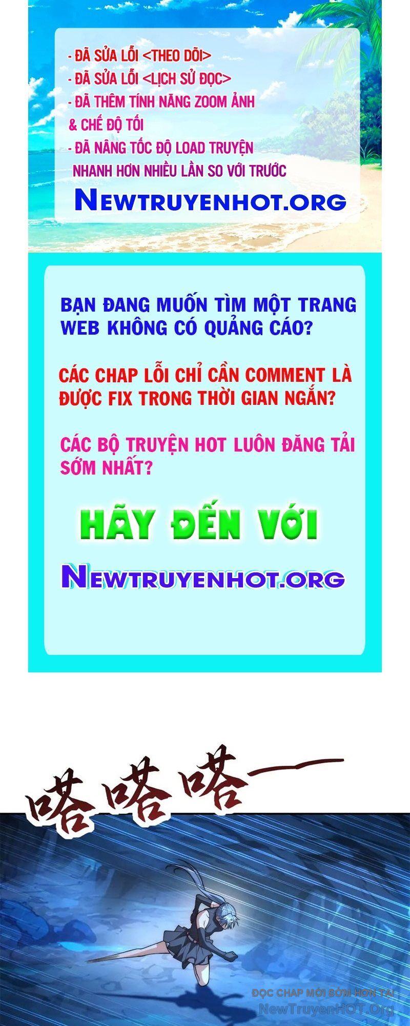 Dị Năng Trùng Sinh Ta Sớm Ở Đỉnh Cao Chap 41 - Next Chap 42