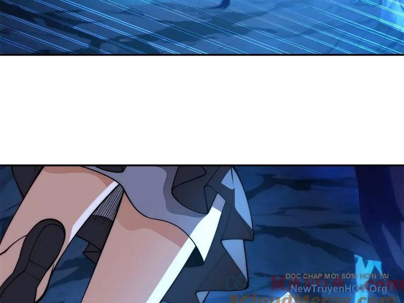 Dị Năng Trùng Sinh Ta Sớm Ở Đỉnh Cao Chap 41 - Next Chap 42