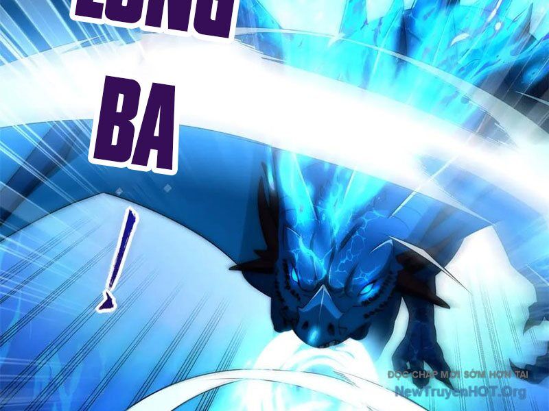 Dị Năng Trùng Sinh Ta Sớm Ở Đỉnh Cao Chap 41 - Next Chap 42