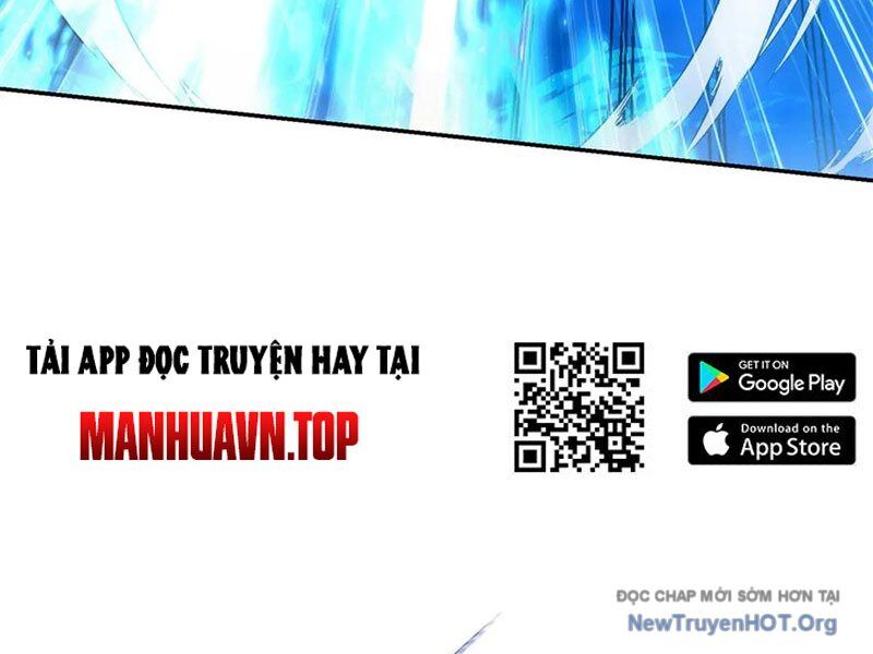 Dị Năng Trùng Sinh Ta Sớm Ở Đỉnh Cao Chap 41 - Next Chap 42