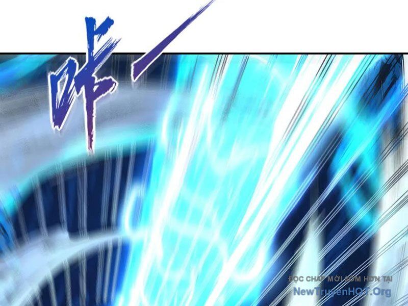 Dị Năng Trùng Sinh Ta Sớm Ở Đỉnh Cao Chap 41 - Next Chap 42