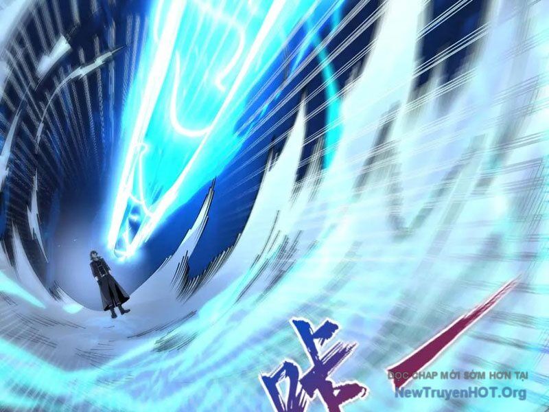 Dị Năng Trùng Sinh Ta Sớm Ở Đỉnh Cao Chap 41 - Next Chap 42