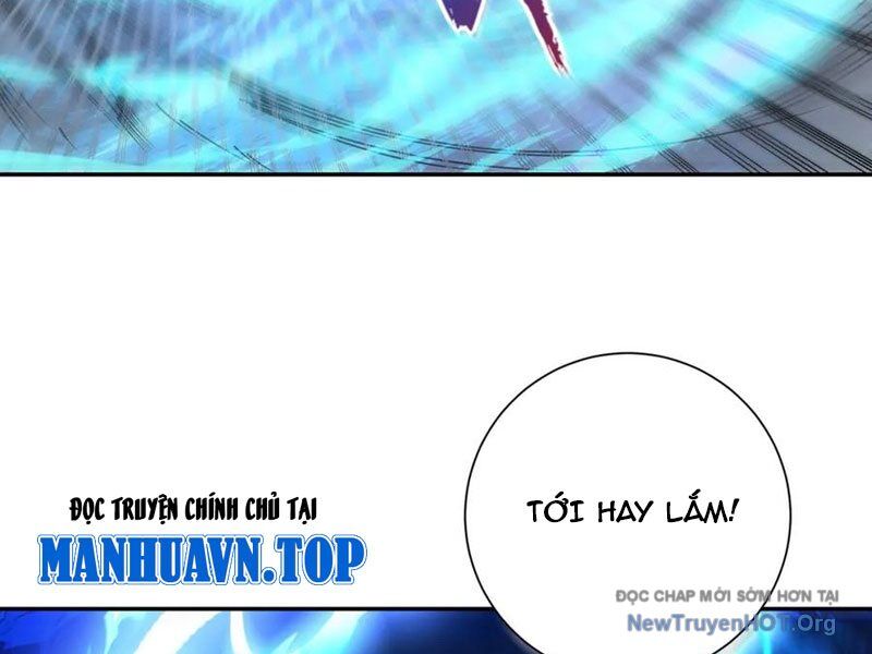 Dị Năng Trùng Sinh Ta Sớm Ở Đỉnh Cao Chap 41 - Next Chap 42
