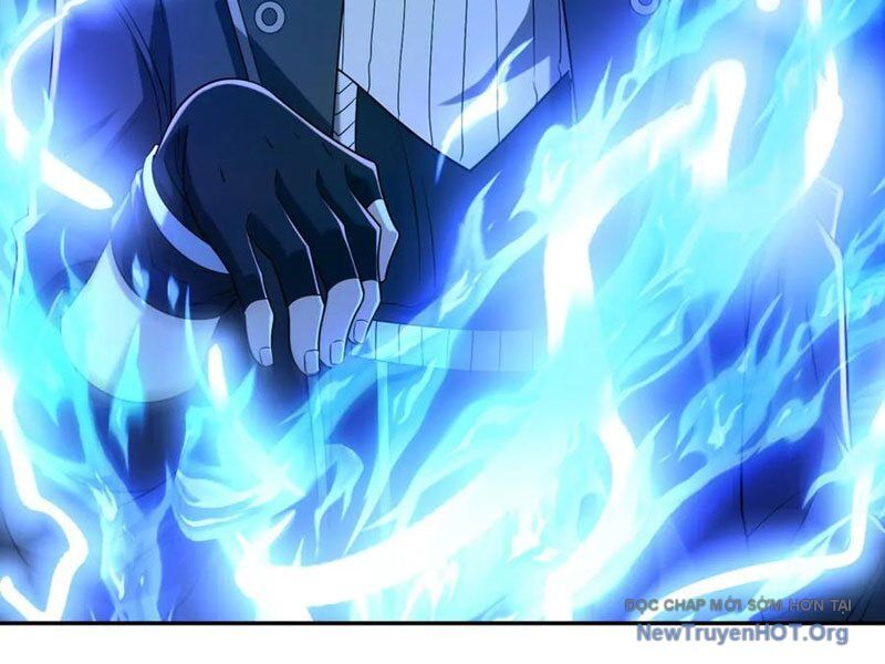 Dị Năng Trùng Sinh Ta Sớm Ở Đỉnh Cao Chap 41 - Next Chap 42