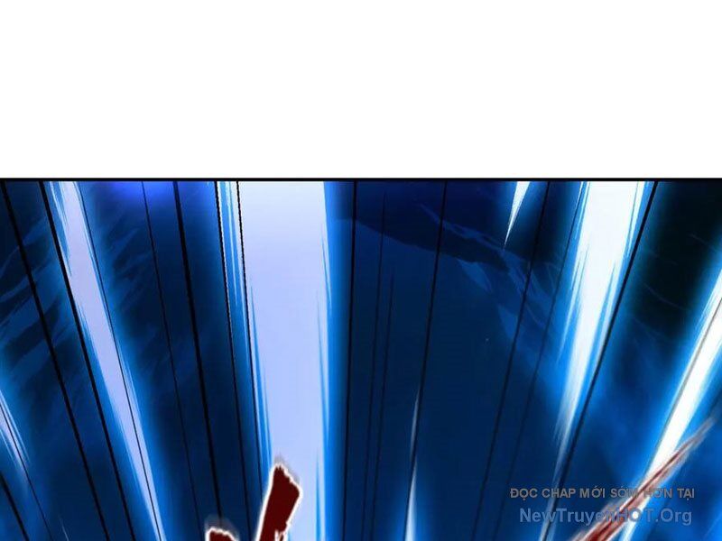 Dị Năng Trùng Sinh Ta Sớm Ở Đỉnh Cao Chap 41 - Next Chap 42