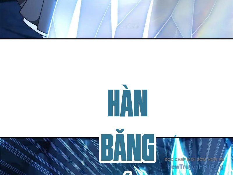 Dị Năng Trùng Sinh Ta Sớm Ở Đỉnh Cao Chap 41 - Next Chap 42
