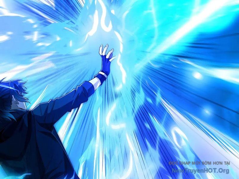Dị Năng Trùng Sinh Ta Sớm Ở Đỉnh Cao Chap 41 - Next Chap 42