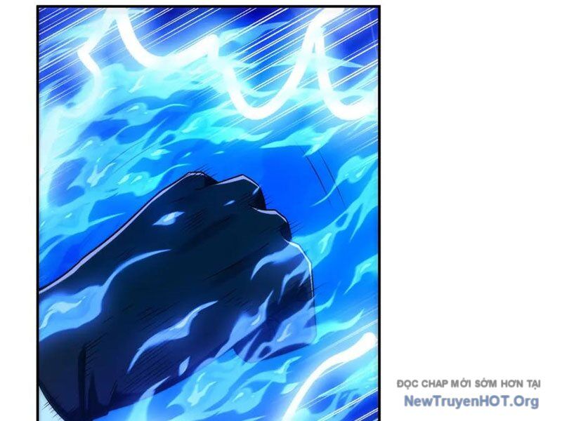 Dị Năng Trùng Sinh Ta Sớm Ở Đỉnh Cao Chap 41 - Next Chap 42