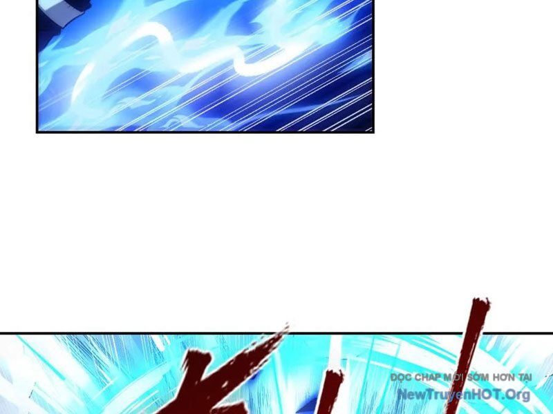 Dị Năng Trùng Sinh Ta Sớm Ở Đỉnh Cao Chap 41 - Next Chap 42