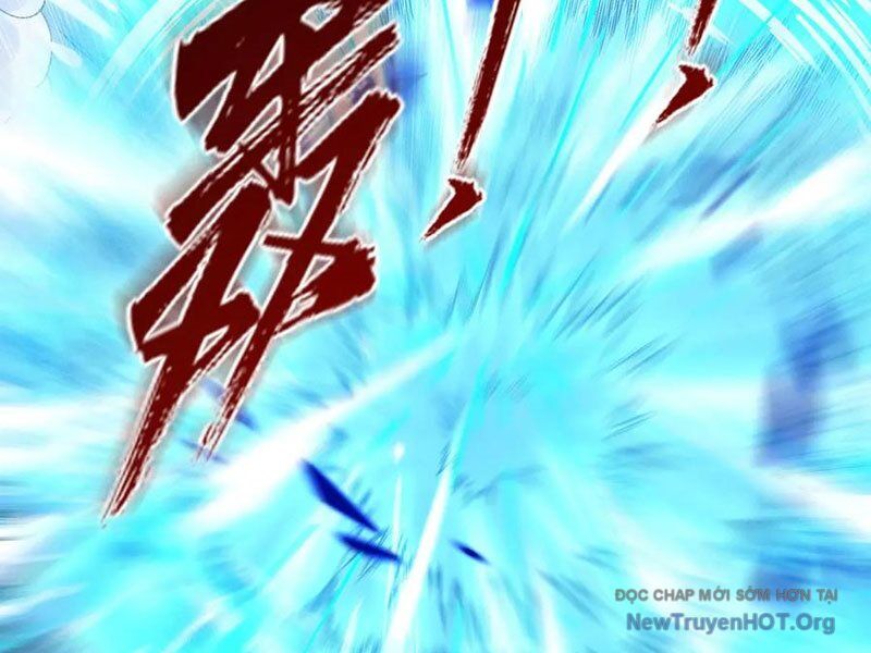 Dị Năng Trùng Sinh Ta Sớm Ở Đỉnh Cao Chap 41 - Next Chap 42