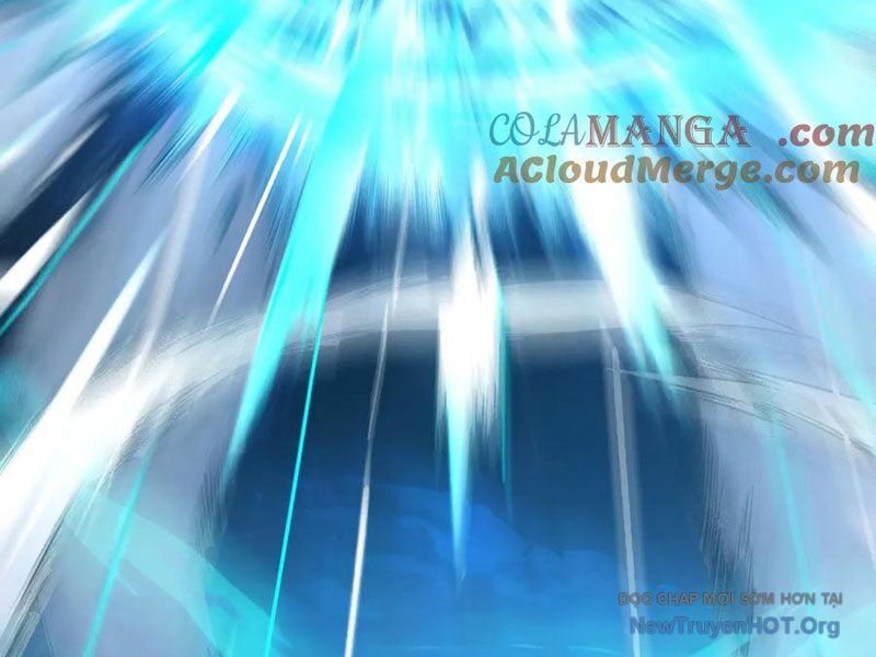 Dị Năng Trùng Sinh Ta Sớm Ở Đỉnh Cao Chap 41 - Next Chap 42
