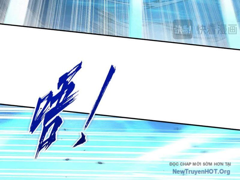Dị Năng Trùng Sinh Ta Sớm Ở Đỉnh Cao Chap 41 - Next Chap 42