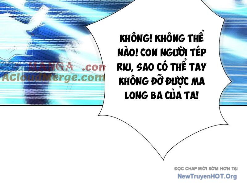 Dị Năng Trùng Sinh Ta Sớm Ở Đỉnh Cao Chap 41 - Next Chap 42