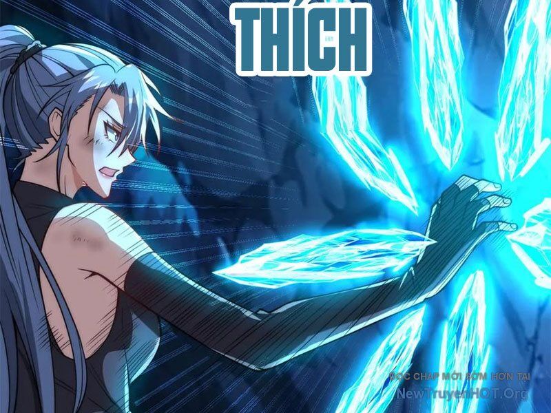 Dị Năng Trùng Sinh Ta Sớm Ở Đỉnh Cao Chap 41 - Next Chap 42