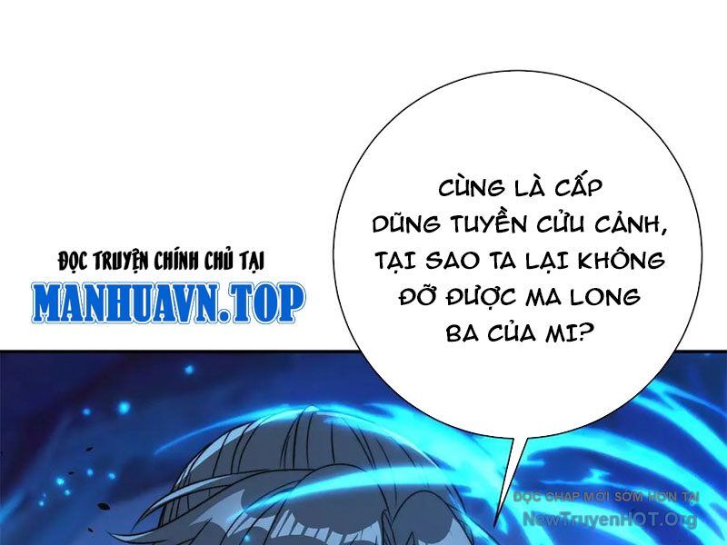 Dị Năng Trùng Sinh Ta Sớm Ở Đỉnh Cao Chap 41 - Next Chap 42
