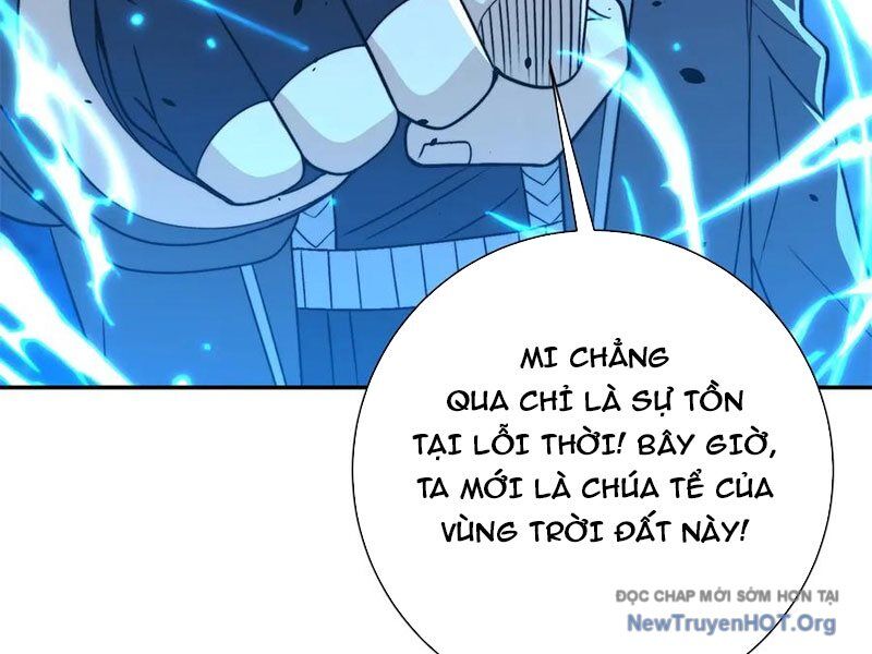 Dị Năng Trùng Sinh Ta Sớm Ở Đỉnh Cao Chap 41 - Next Chap 42
