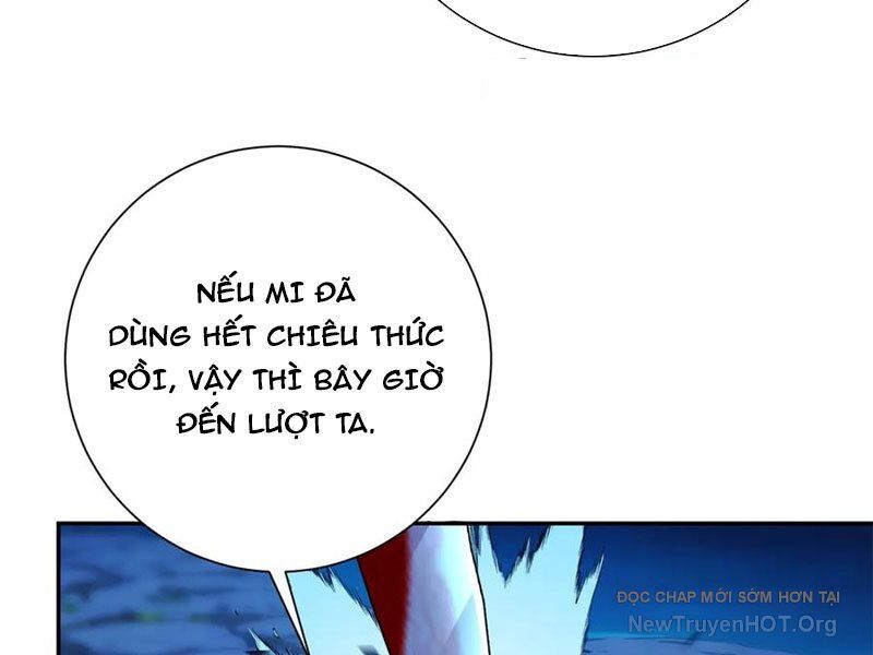 Dị Năng Trùng Sinh Ta Sớm Ở Đỉnh Cao Chap 41 - Next Chap 42