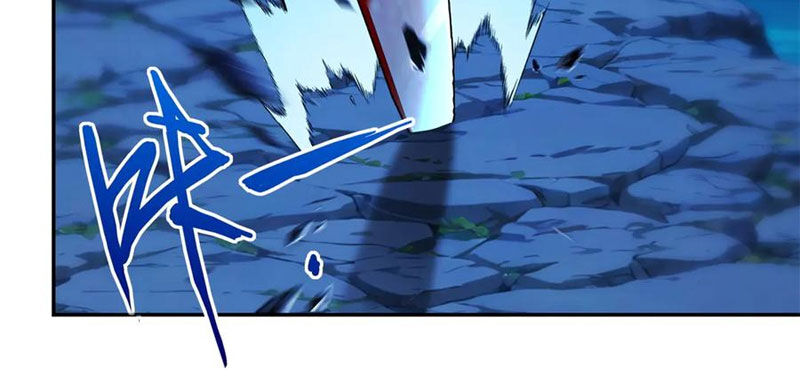 Dị Năng Trùng Sinh Ta Sớm Ở Đỉnh Cao Chap 41 - Next Chap 42