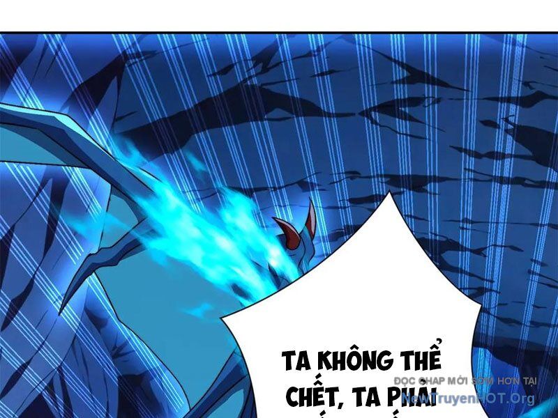 Dị Năng Trùng Sinh Ta Sớm Ở Đỉnh Cao Chap 41 - Next Chap 42