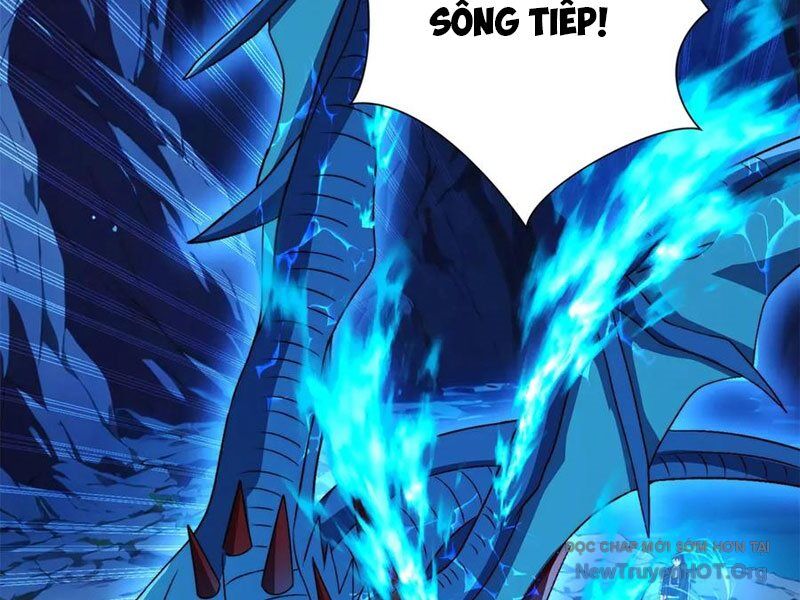 Dị Năng Trùng Sinh Ta Sớm Ở Đỉnh Cao Chap 41 - Next Chap 42