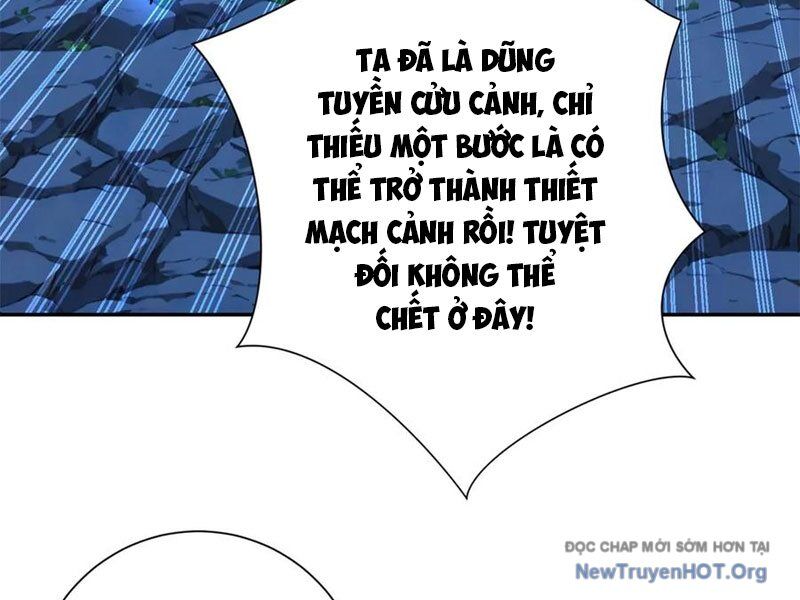 Dị Năng Trùng Sinh Ta Sớm Ở Đỉnh Cao Chap 41 - Next Chap 42
