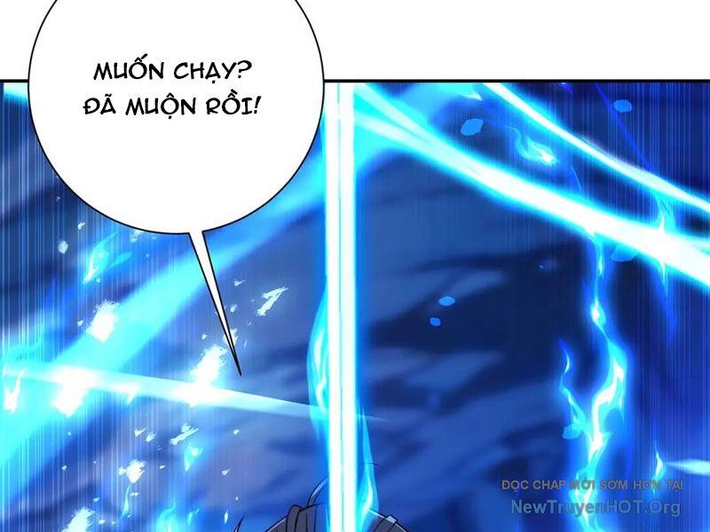 Dị Năng Trùng Sinh Ta Sớm Ở Đỉnh Cao Chap 41 - Next Chap 42