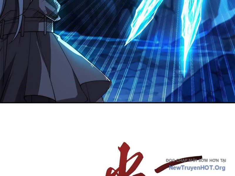 Dị Năng Trùng Sinh Ta Sớm Ở Đỉnh Cao Chap 41 - Next Chap 42