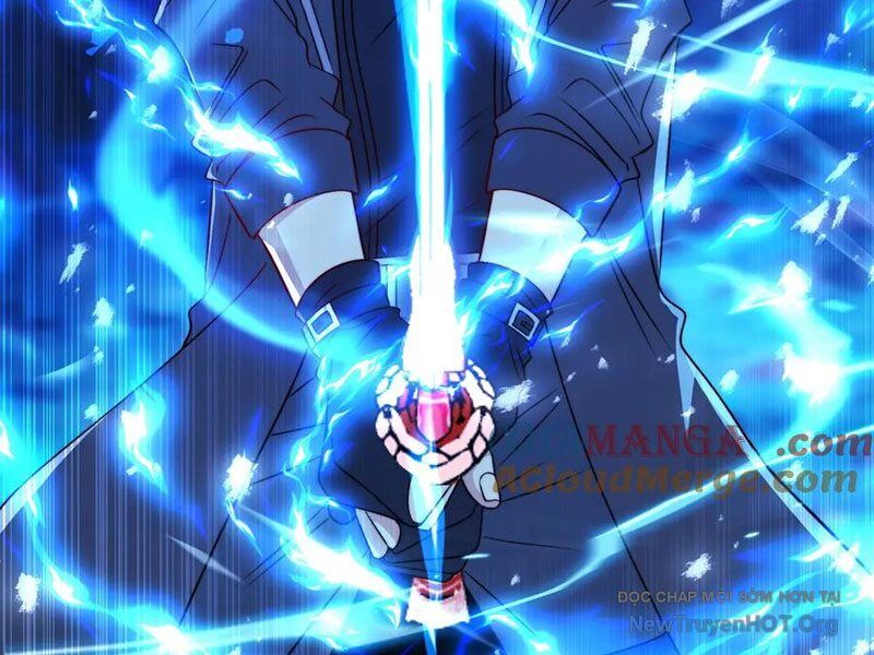 Dị Năng Trùng Sinh Ta Sớm Ở Đỉnh Cao Chap 41 - Next Chap 42