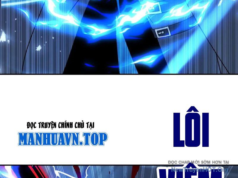 Dị Năng Trùng Sinh Ta Sớm Ở Đỉnh Cao Chap 41 - Next Chap 42