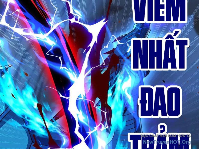 Dị Năng Trùng Sinh Ta Sớm Ở Đỉnh Cao Chap 41 - Next Chap 42